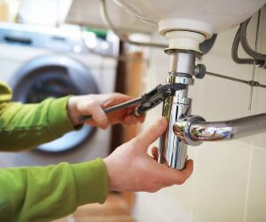 About Emergency plumbing pros Orwigsburg, PA